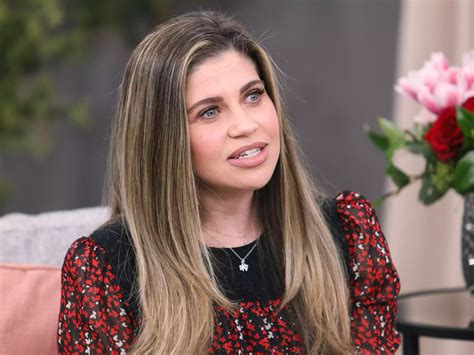 Danielle Fishel Porn DeepFakes